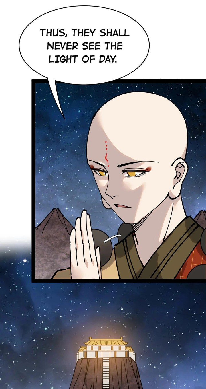 The Daily Life Of Immortal King 226 37