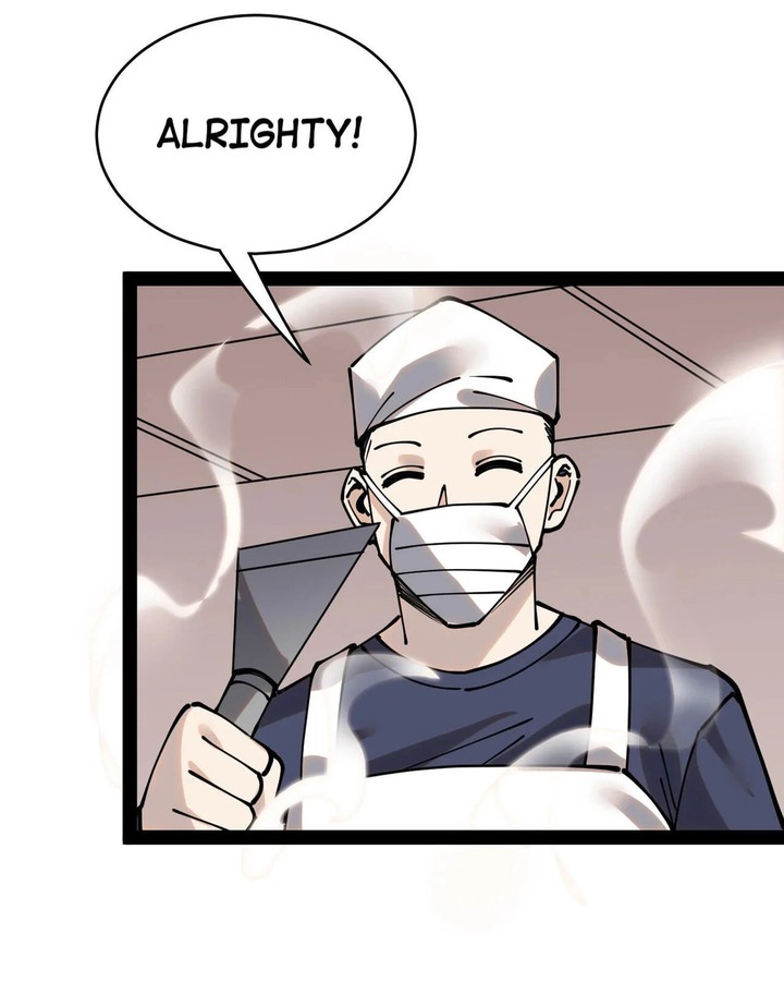 The Daily Life Of Immortal King 226 42