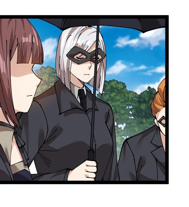 The Daily Life Of Immortal King 226 49