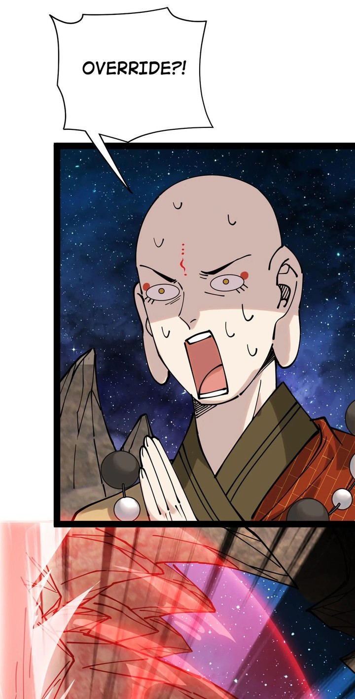 The Daily Life Of Immortal King 226 5