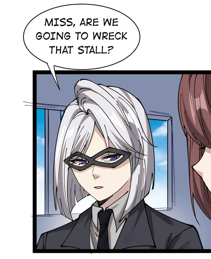 The Daily Life Of Immortal King 227 11