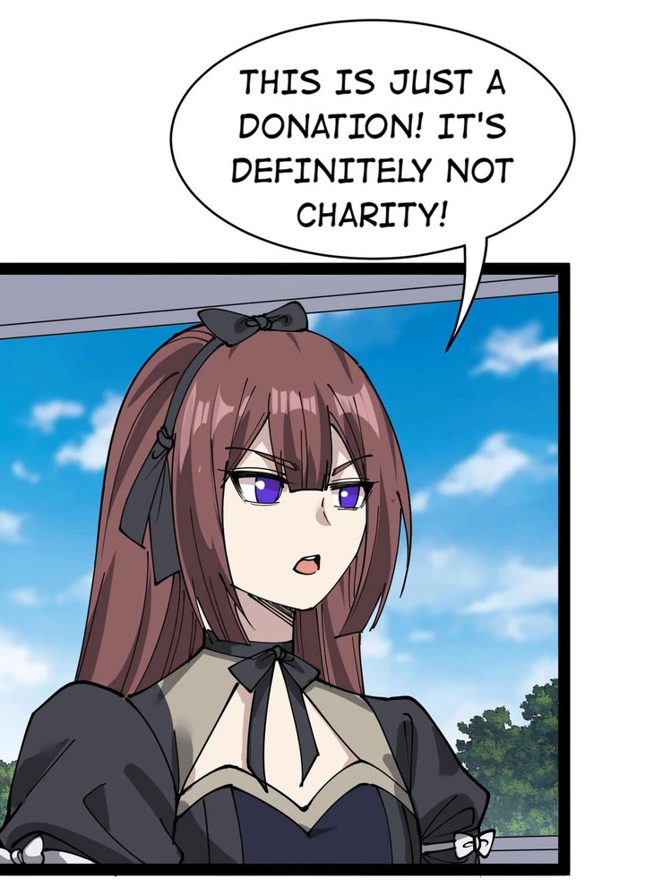 The Daily Life Of Immortal King 227 15