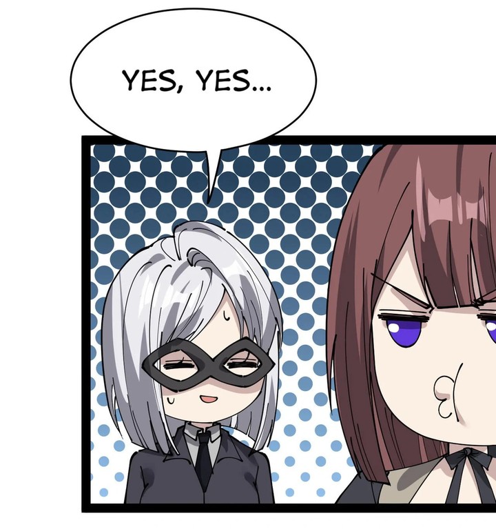 The Daily Life Of Immortal King 227 16