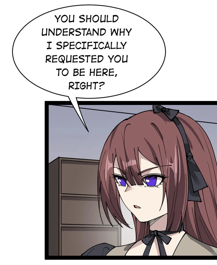 The Daily Life Of Immortal King 227 20