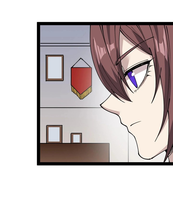 The Daily Life Of Immortal King 227 22