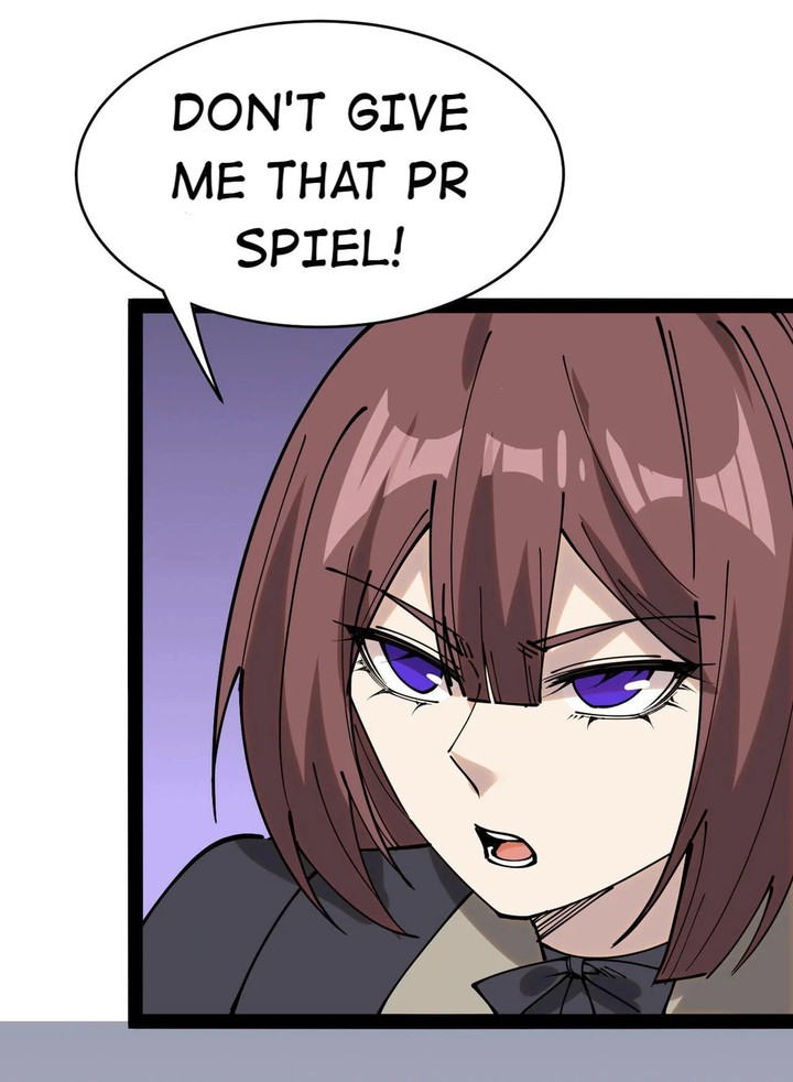 The Daily Life Of Immortal King 227 30