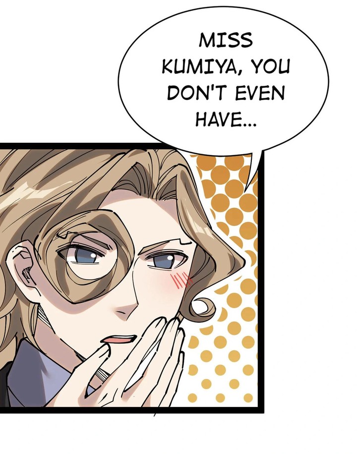 The Daily Life Of Immortal King 227 40