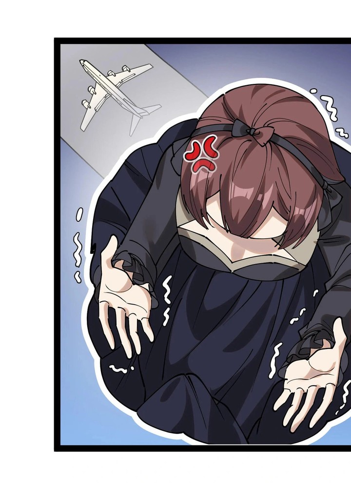 The Daily Life Of Immortal King 227 41