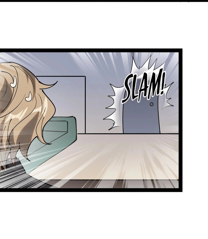 The Daily Life Of Immortal King 227 44