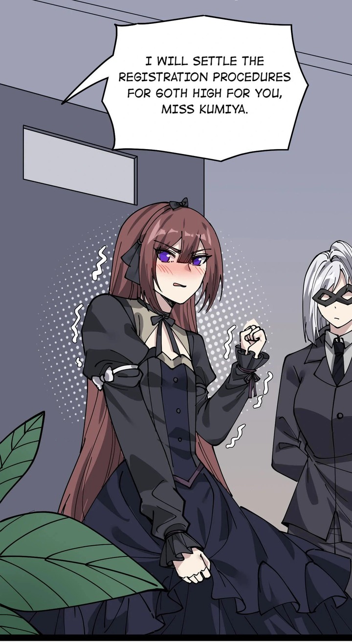 The Daily Life Of Immortal King 227 45