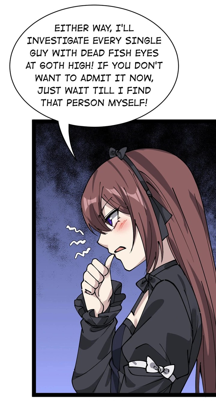 The Daily Life Of Immortal King 227 46