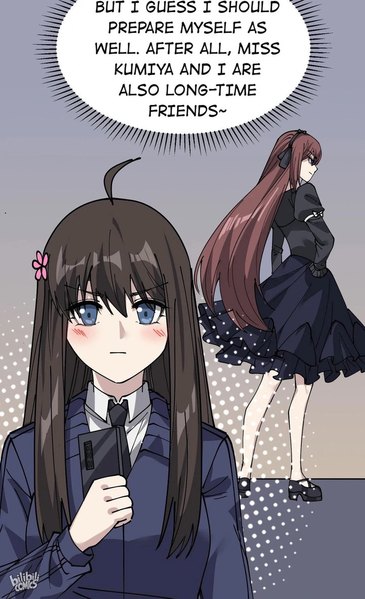 The Daily Life Of Immortal King 227 53