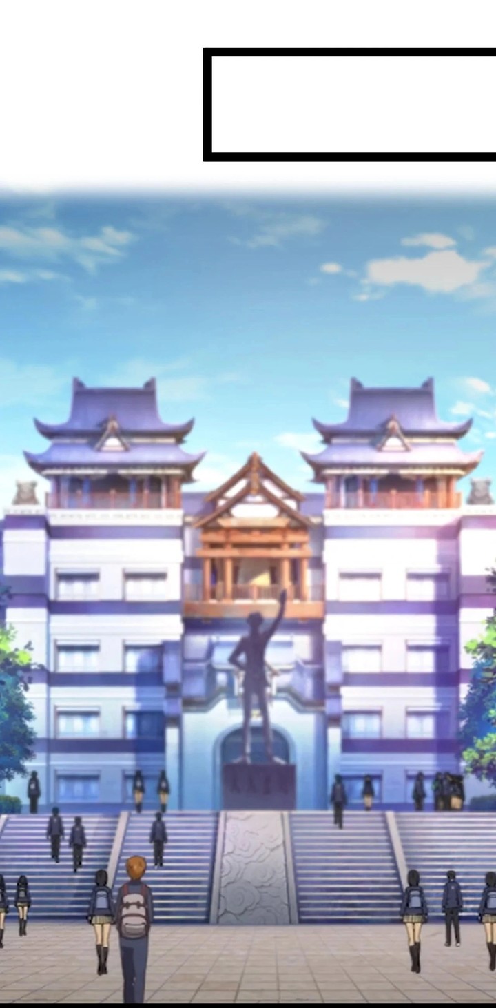 The Daily Life Of Immortal King 227 8