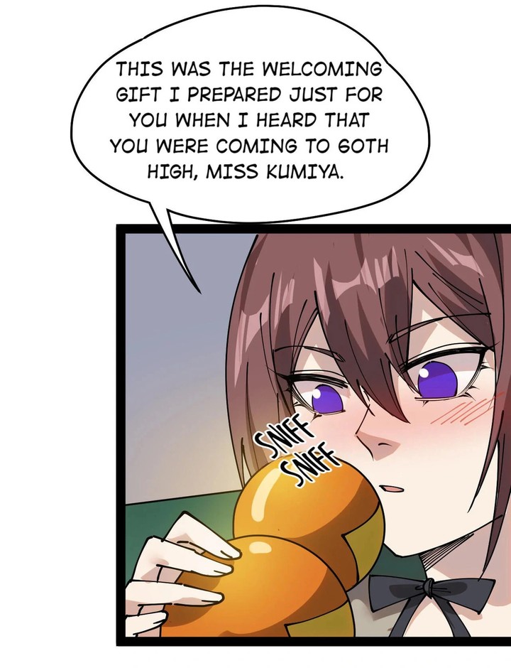 The Daily Life Of Immortal King 228 18