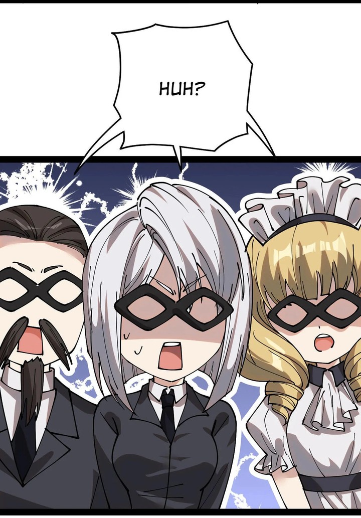 The Daily Life Of Immortal King 228 30