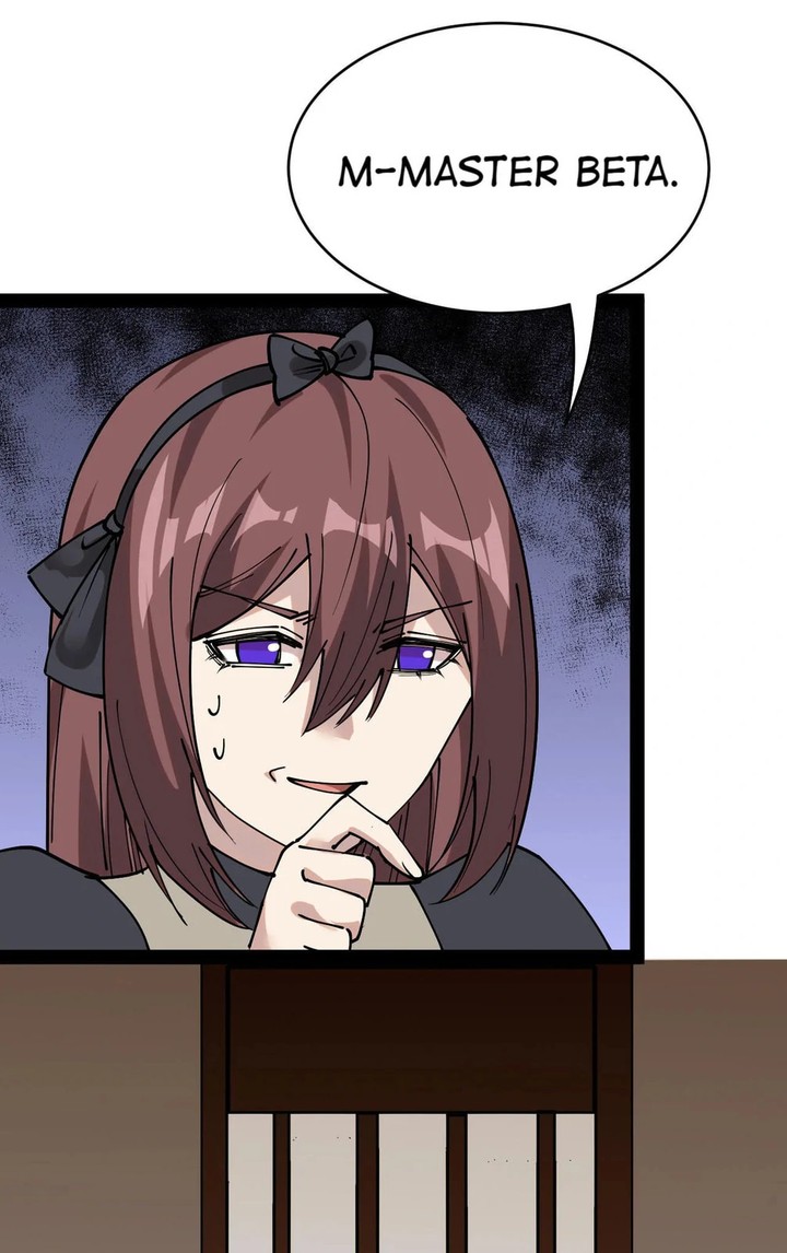 The Daily Life Of Immortal King 228 41