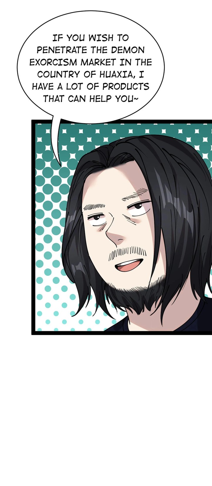 The Daily Life Of Immortal King 228 43