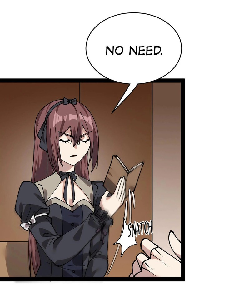 The Daily Life Of Immortal King 228 47