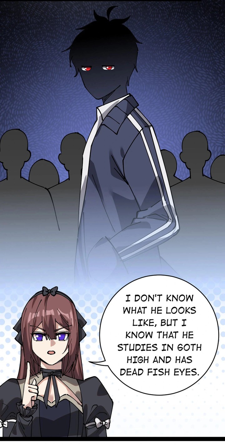 The Daily Life Of Immortal King 228 49