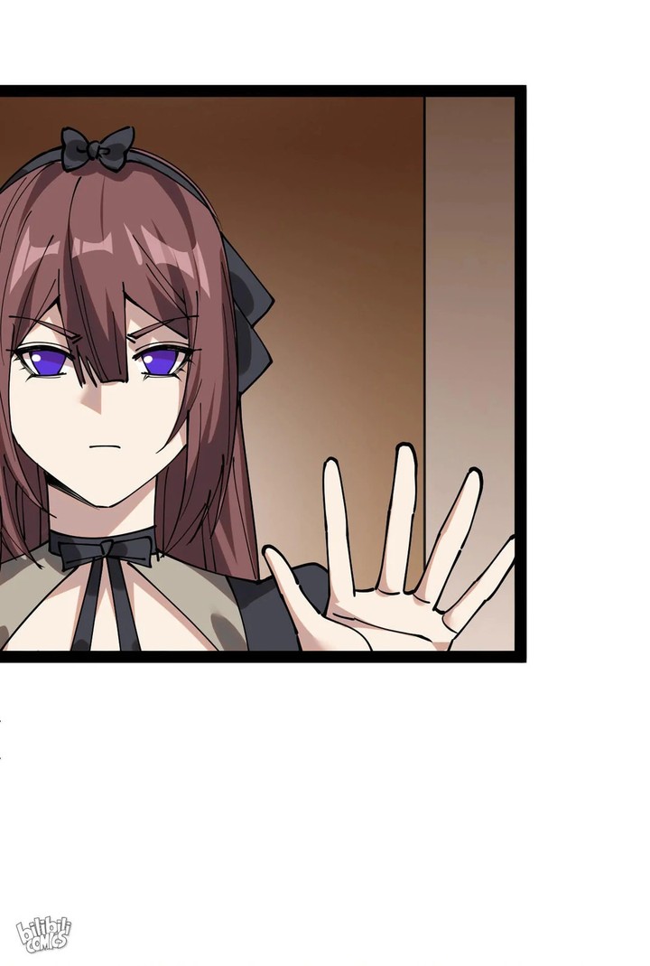 The Daily Life Of Immortal King 228 52