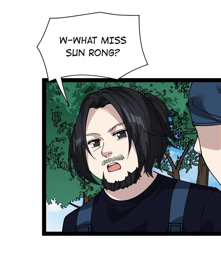 The Daily Life Of Immortal King 229 12