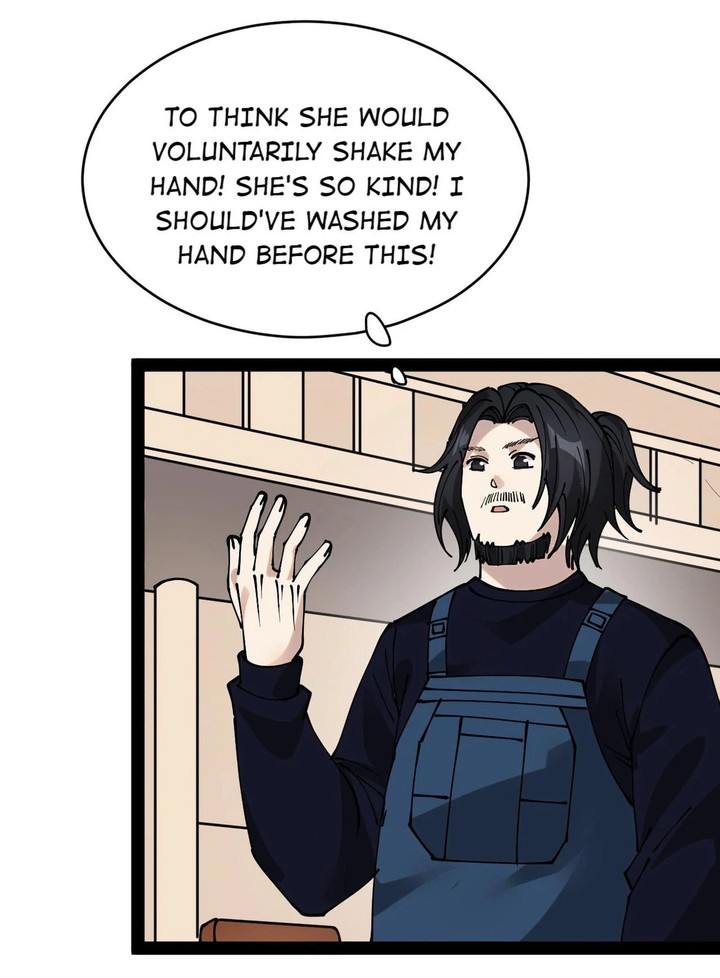 The Daily Life Of Immortal King 229 16