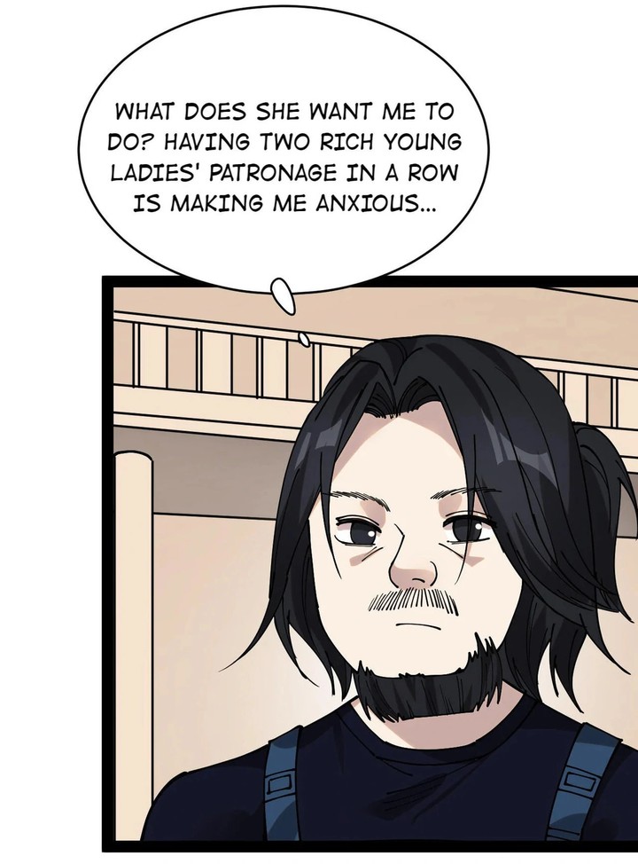 The Daily Life Of Immortal King 229 18