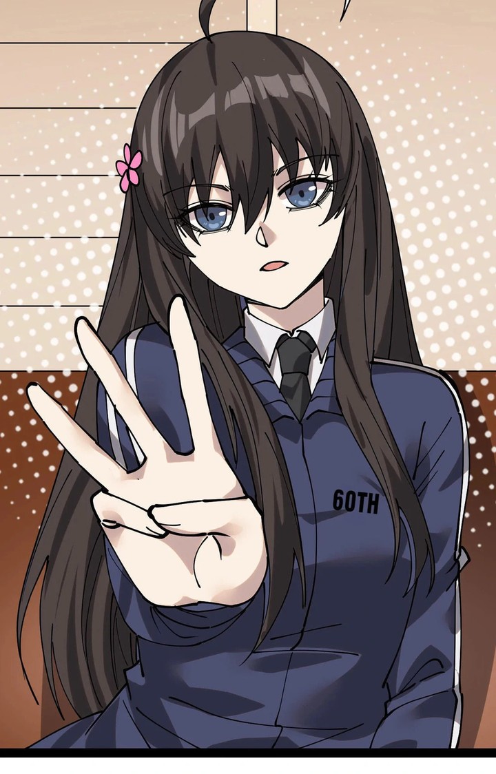 The Daily Life Of Immortal King 229 23