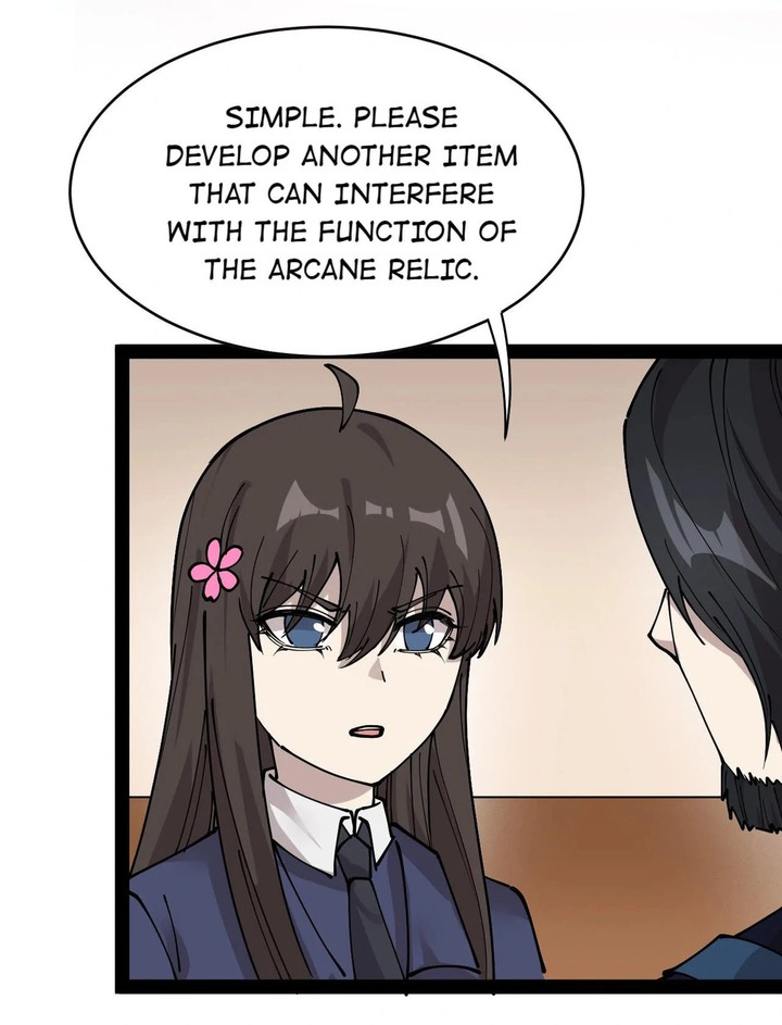 The Daily Life Of Immortal King 229 26