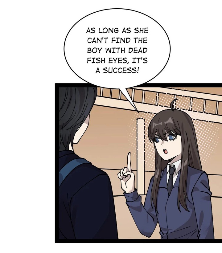 The Daily Life Of Immortal King 229 27