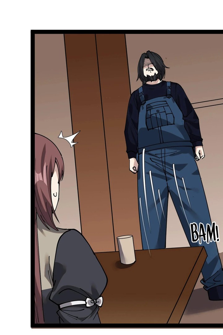 The Daily Life Of Immortal King 229 3