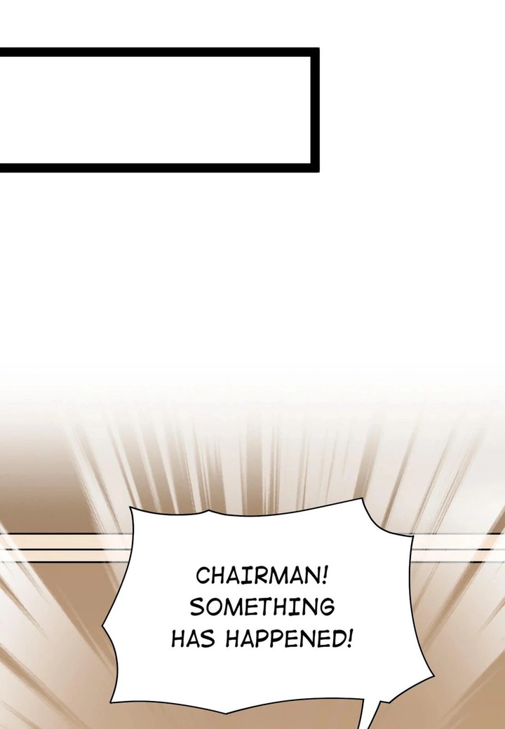 The Daily Life Of Immortal King 229 32