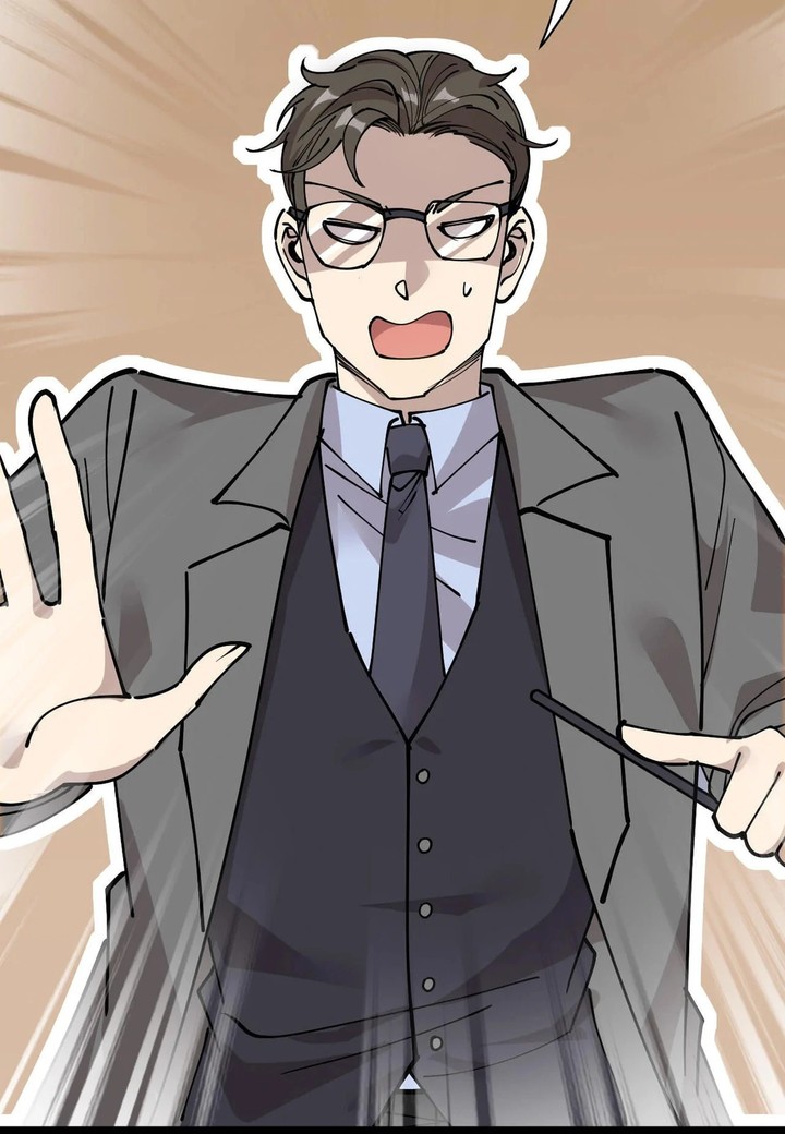 The Daily Life Of Immortal King 229 33