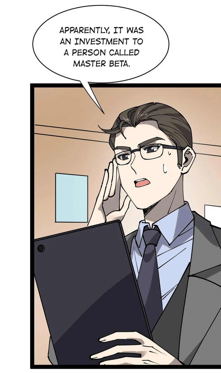 The Daily Life Of Immortal King 229 36