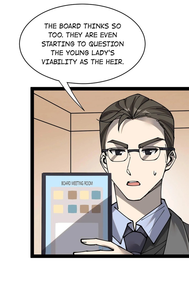 The Daily Life Of Immortal King 229 39