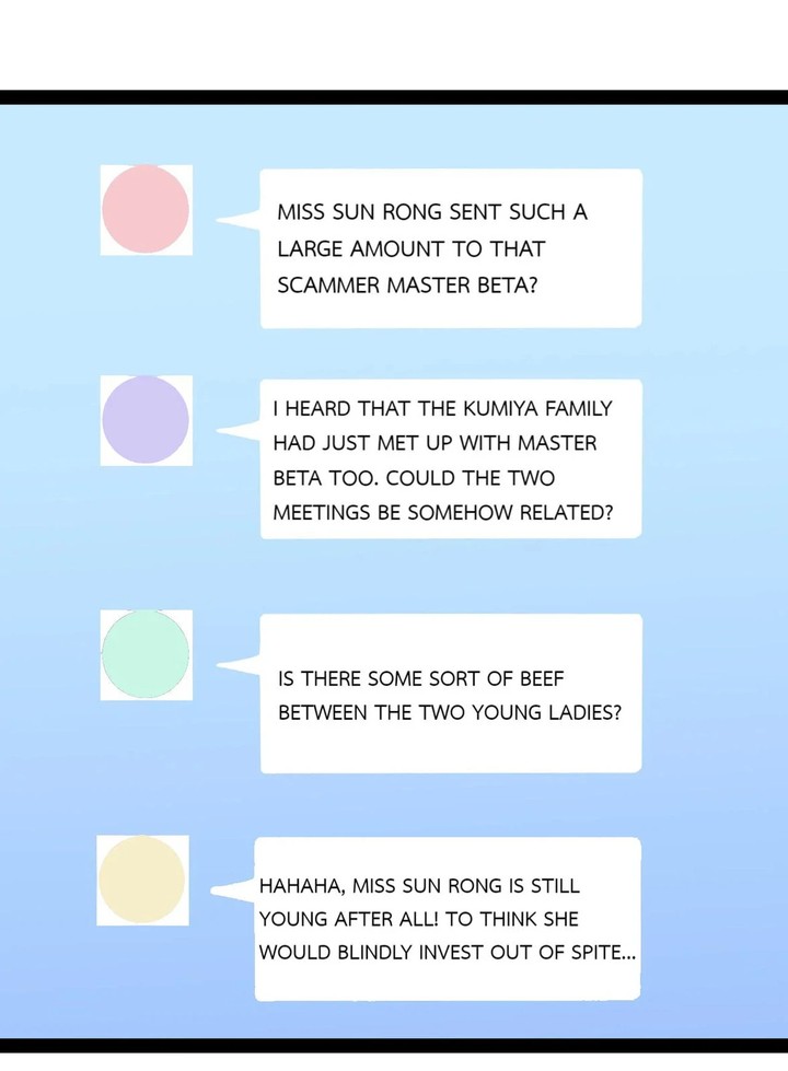 The Daily Life Of Immortal King 229 40