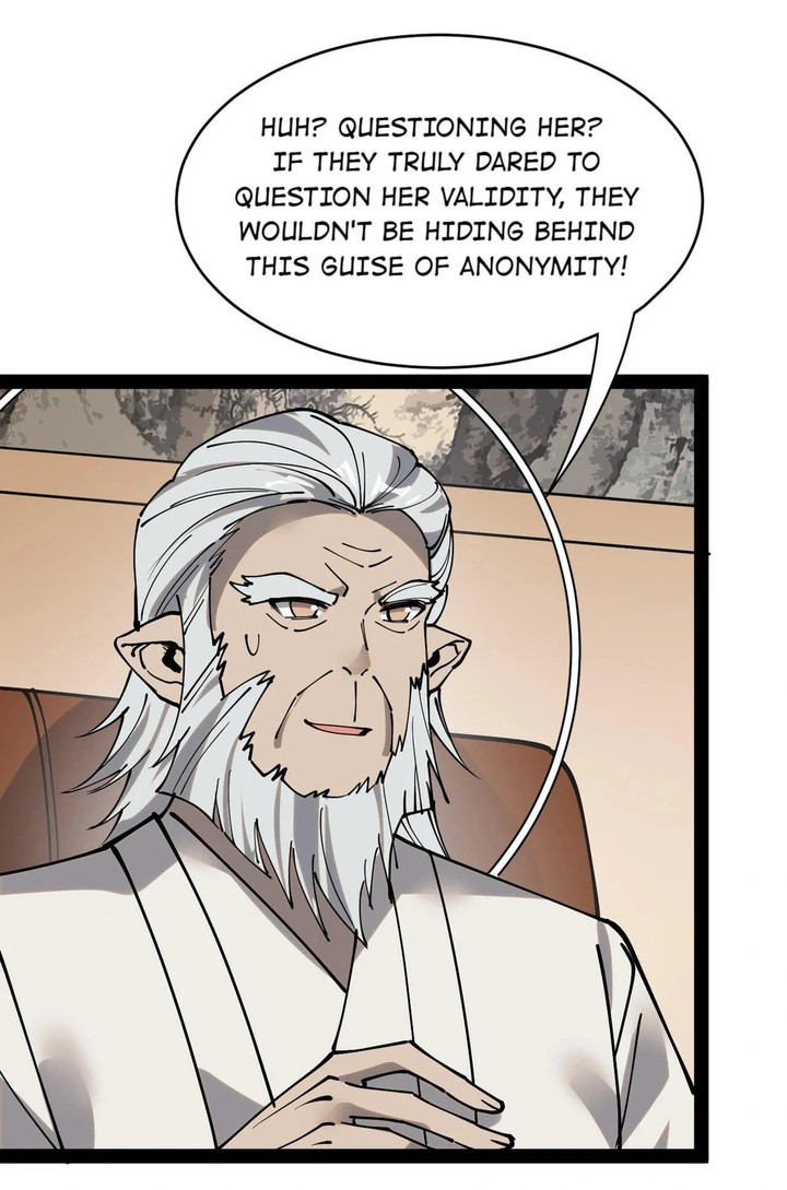 The Daily Life Of Immortal King 229 41