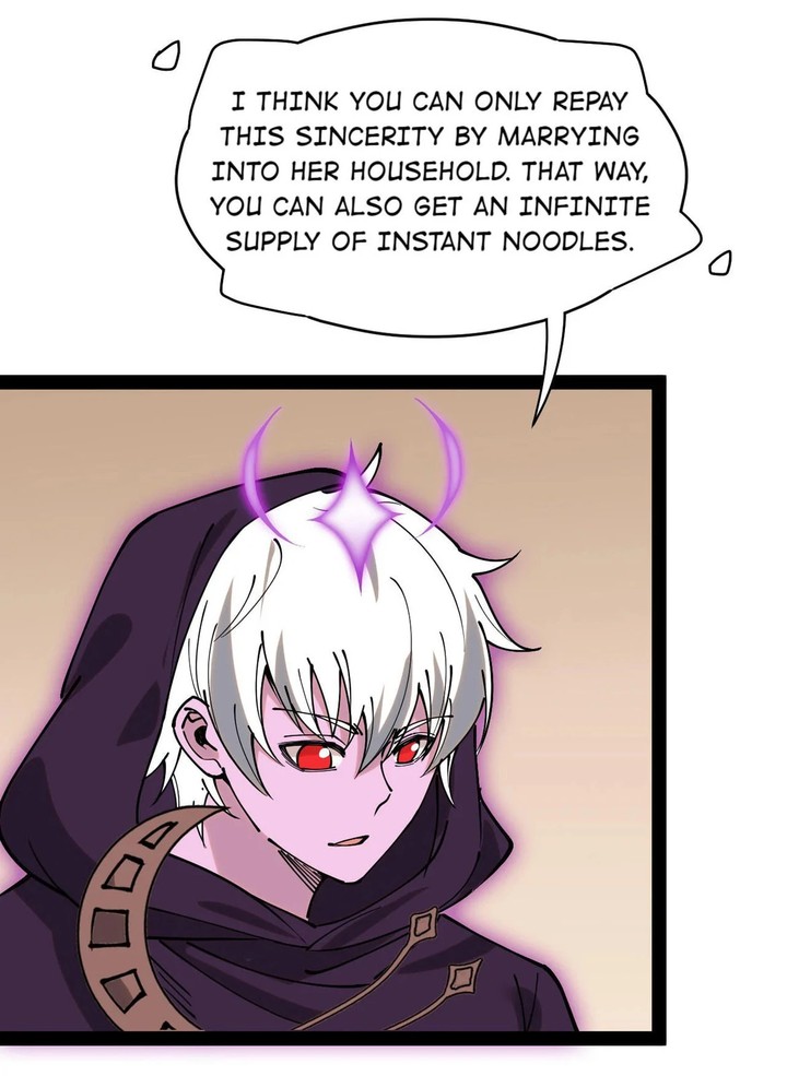 The Daily Life Of Immortal King 229 50