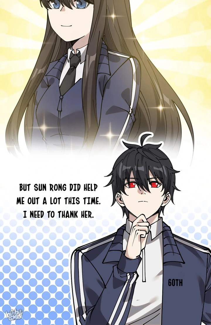 The Daily Life Of Immortal King 229 52