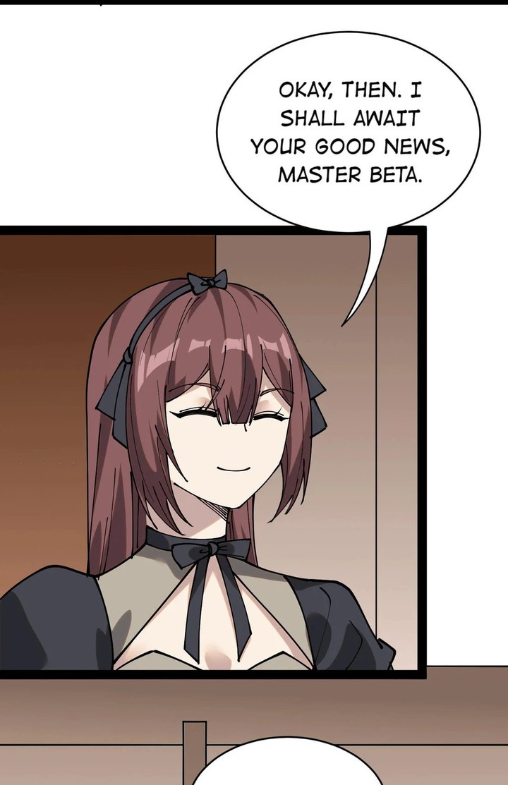 The Daily Life Of Immortal King 229 6