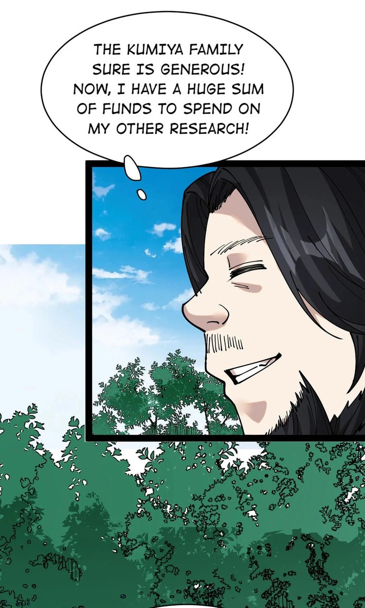 The Daily Life Of Immortal King 229 9