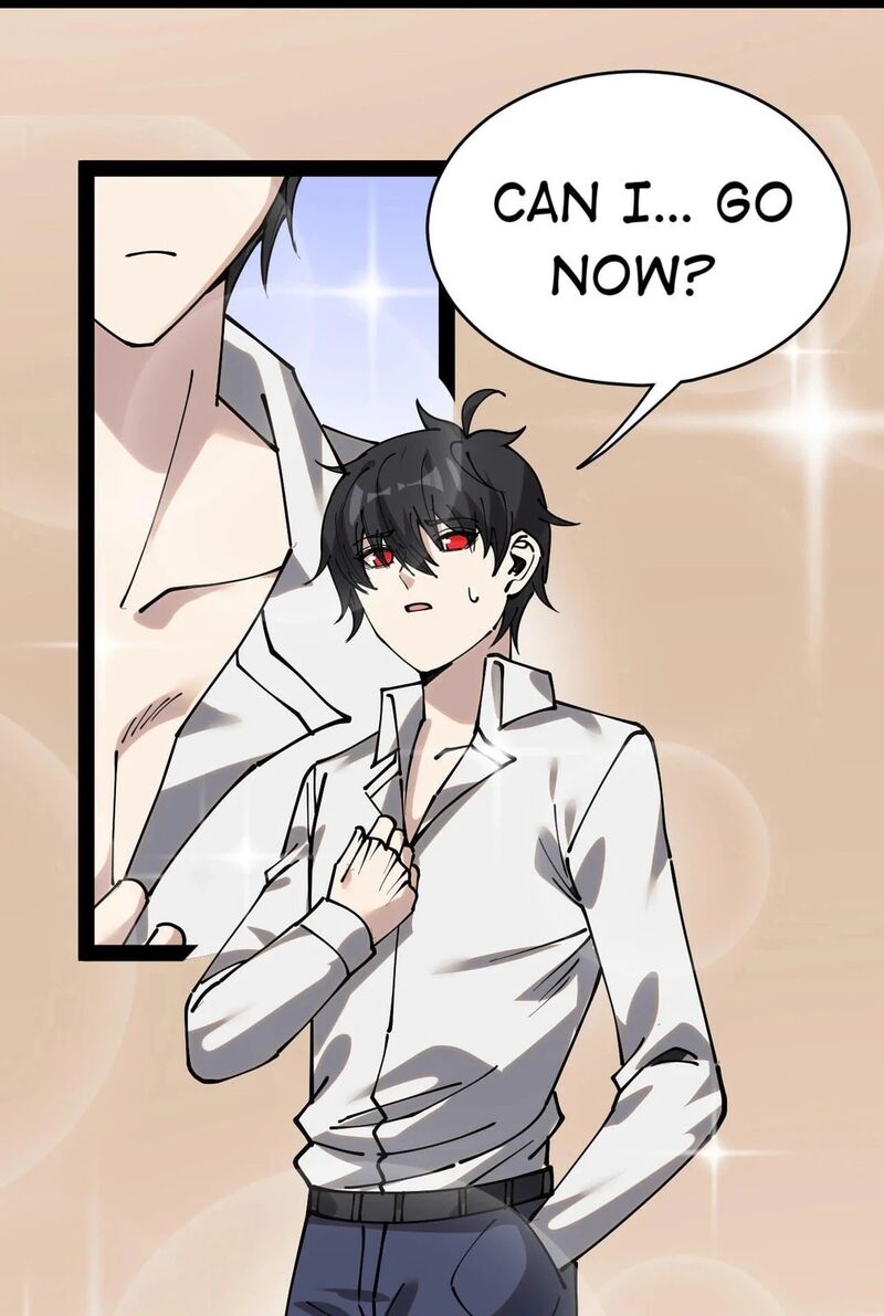 The Daily Life Of Immortal King 230 15