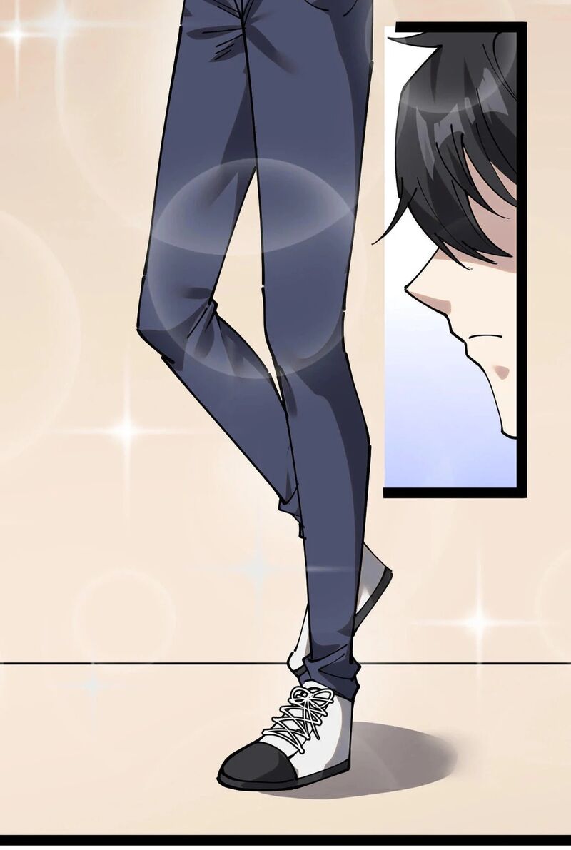 The Daily Life Of Immortal King 230 16