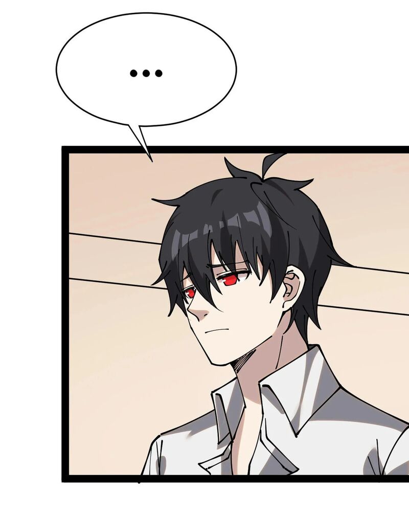 The Daily Life Of Immortal King 230 18