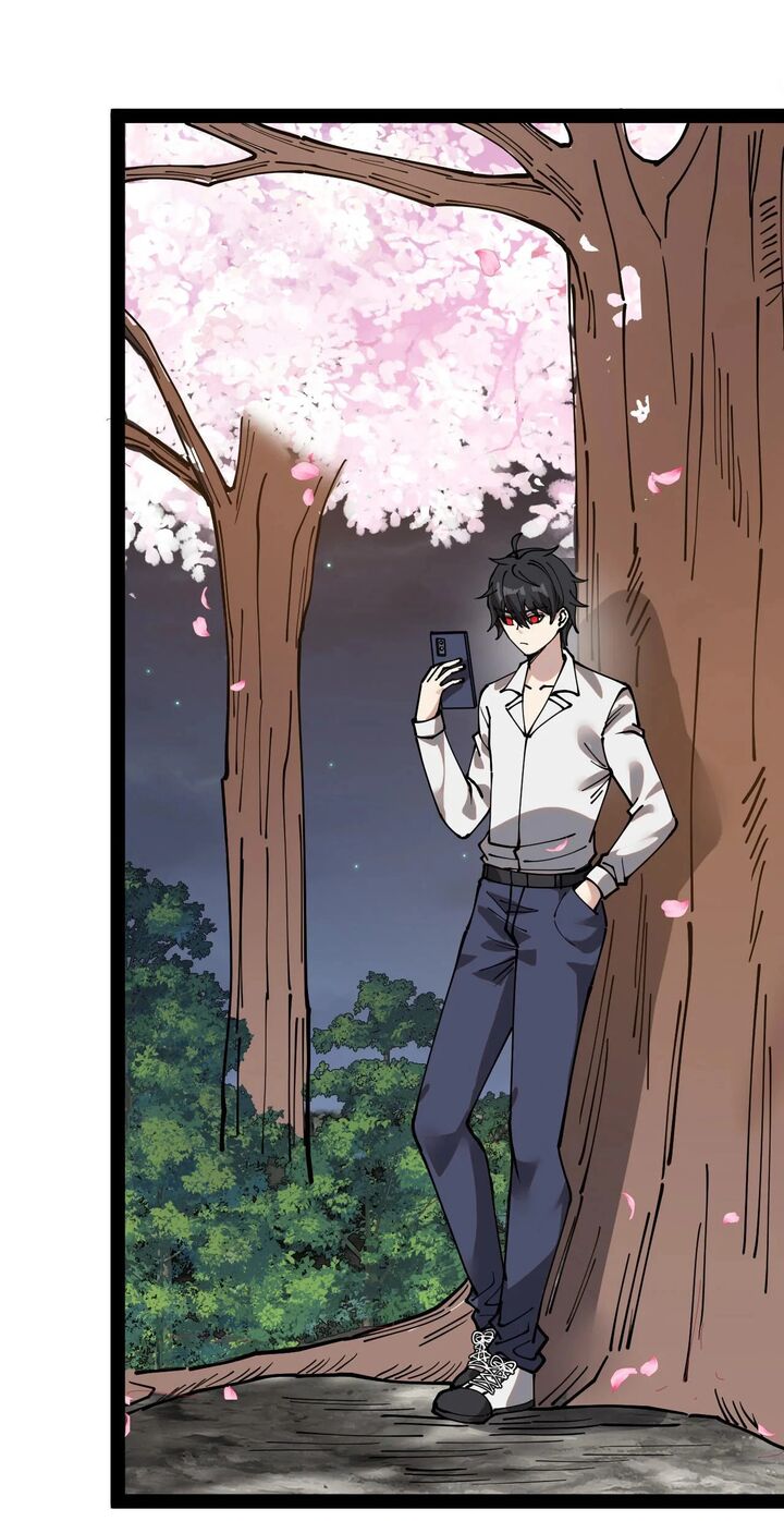 The Daily Life Of Immortal King 230 21