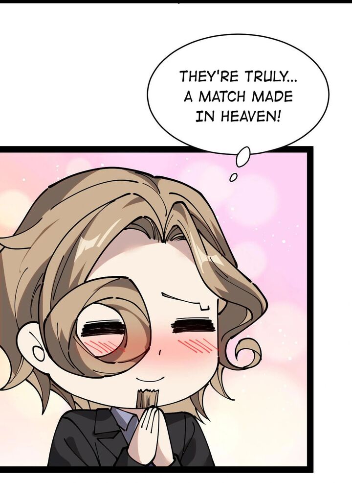 The Daily Life Of Immortal King 230 26