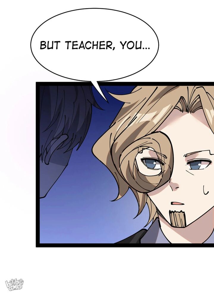 The Daily Life Of Immortal King 230 52