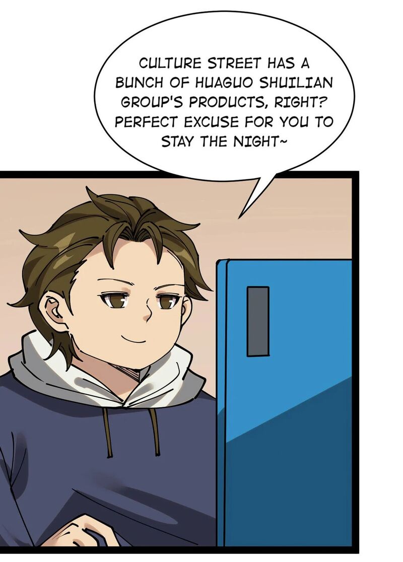 The Daily Life Of Immortal King 230 7