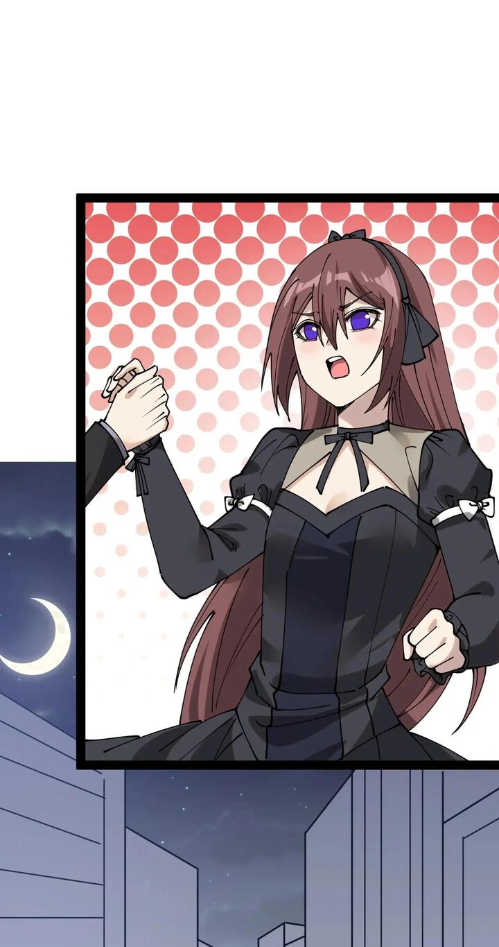 The Daily Life Of Immortal King 231 22