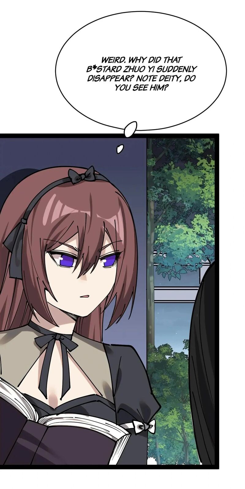 The Daily Life Of Immortal King 231 4